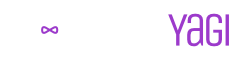 NightYagi